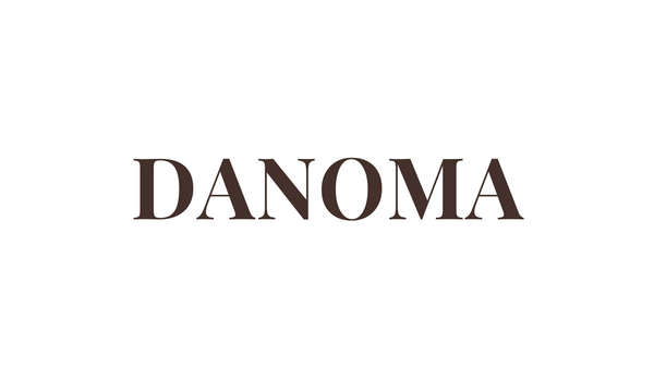 DANOMA